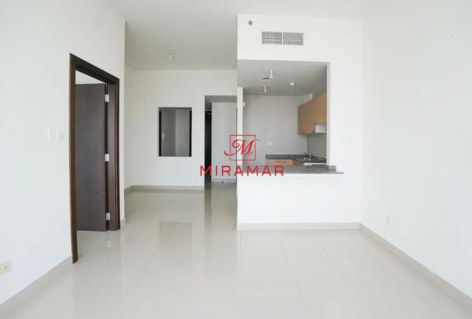 15762442 - صورة العقار 3