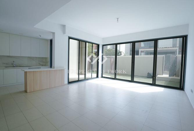 15613595 - Property Image 2