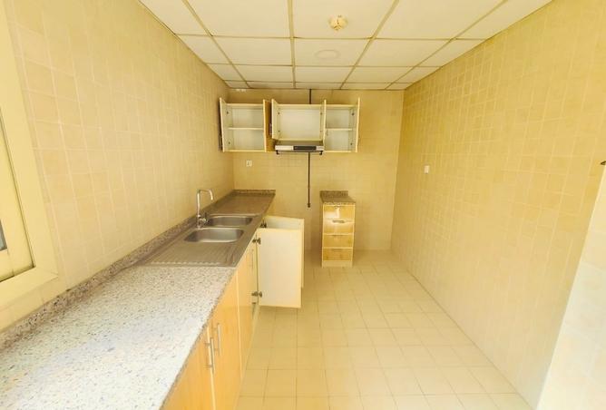 15920515 - Property Image 3