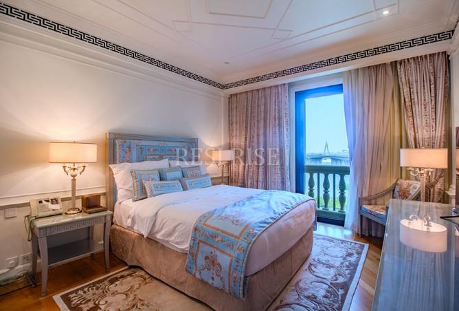 15595804 - Property Image 2