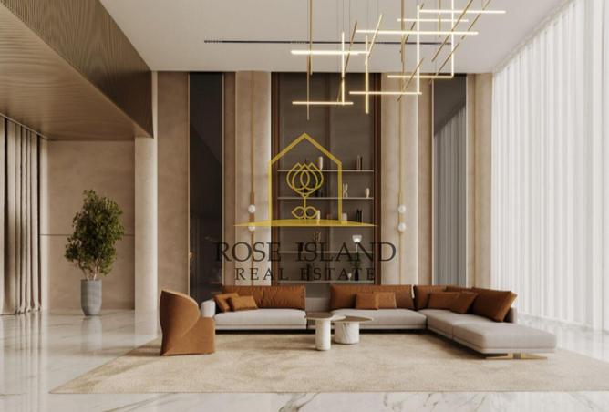 15181933 - صورة العقار 3