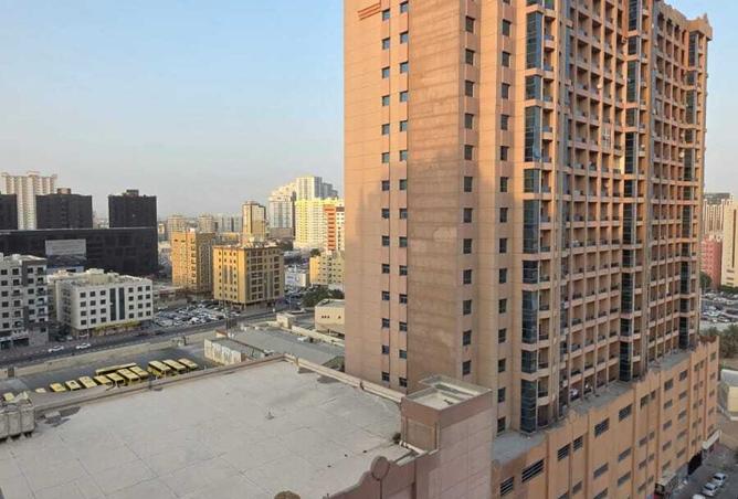 15915156 - الصورة الرئيسية للعقار