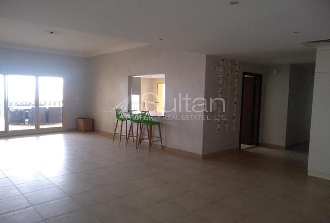 14785605 - صورة العقار 2