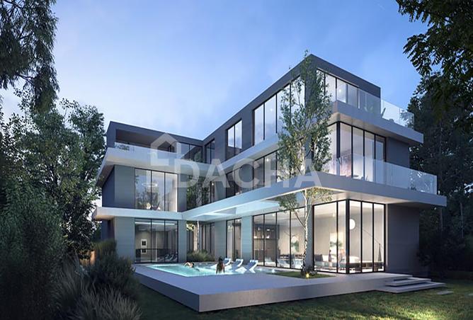 15752691 - Property Main Image