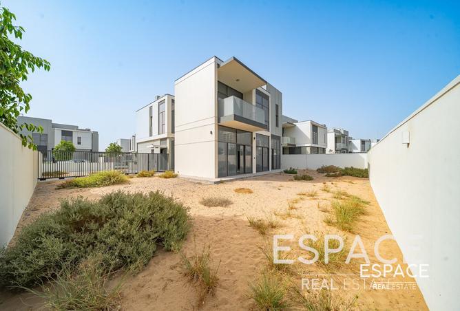 15597199 - الصورة الرئيسية للعقار