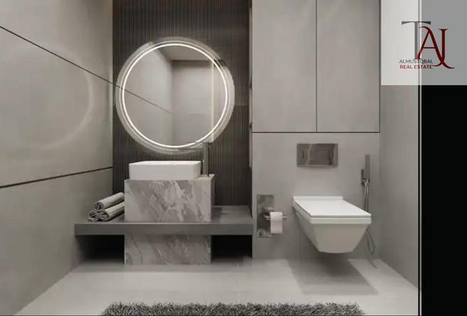 16026794 - Property Image 2