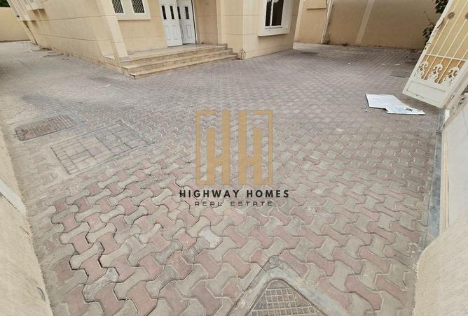 15367564 - صورة العقار 2