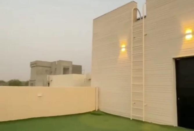 15162714 - صورة العقار 3