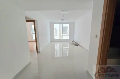 Apartment - 2 Bedrooms - 3 Bathrooms for rent in Al Thani Muwaileh - Muwaileh Commercial - Sharjah Apartment - 2 Bedrooms - 3 Bathrooms for rent in Al Thani Muwaileh - Muwaileh Commercial - Sharjah