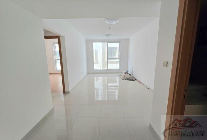 15822008 - الصورة الرئيسية للعقار