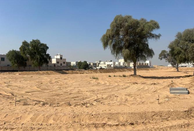 15750297 - صورة العقار 2