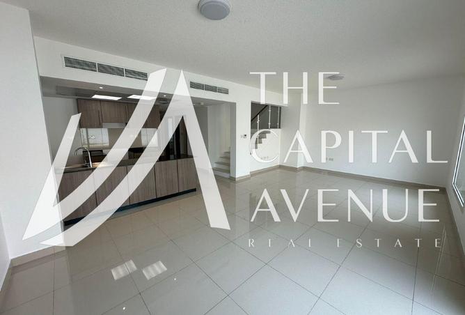 15909131 - Property Image 2