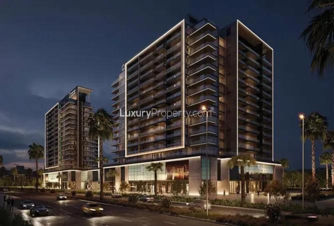 15620016 - صورة العقار 2