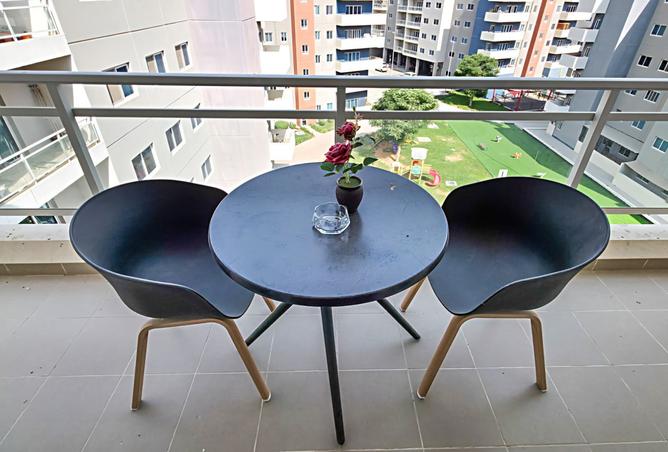 14878244 - Property Image 3