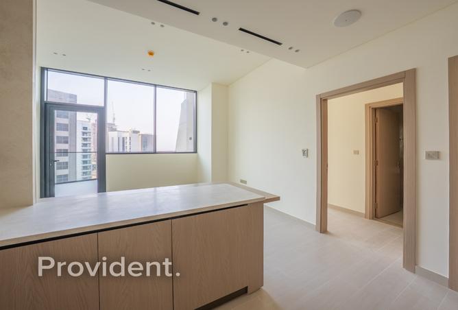 15599112 - صورة العقار 3