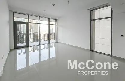 Apartment - 2 Bedrooms - 3 Bathrooms for rent in Boulevard Crescent Tower 1 - BLVD Crescent - Downtown Dubai - Dubai