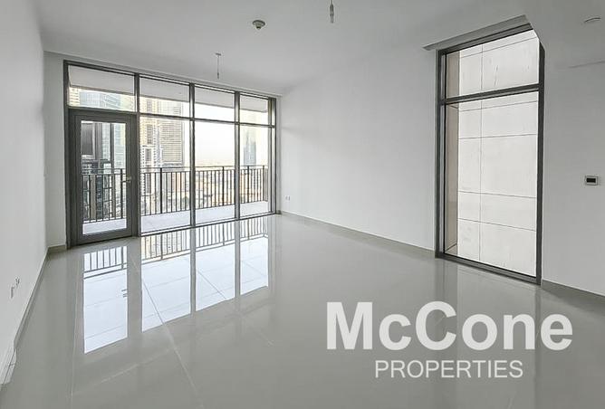 15588626 - الصورة الرئيسية للعقار