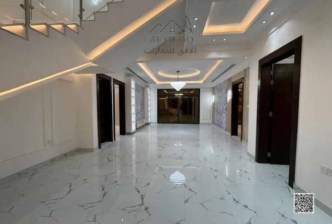 15579146 - Property Image 2