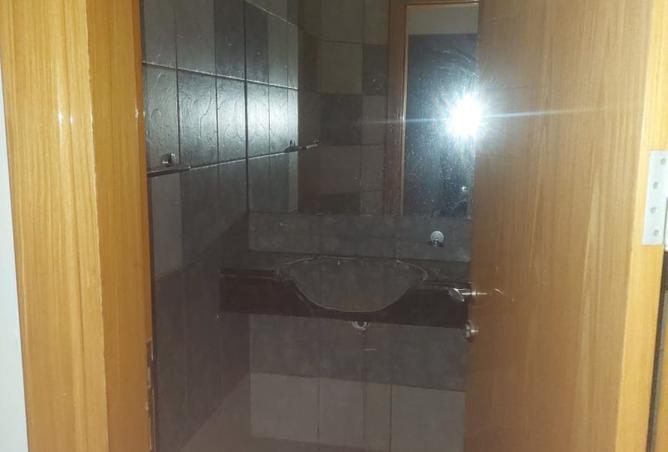 15309699 - Property Image 2