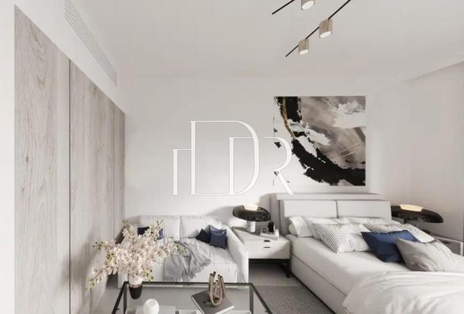 15954547 - الصورة الرئيسية للعقار