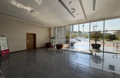 Apartment - 2 Bedrooms - 3 Bathrooms for rent in Bloom Heights A - Bloom Heights - Jumeirah Village Circle - Dubai