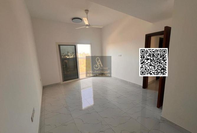 16039756 - Property Image 3