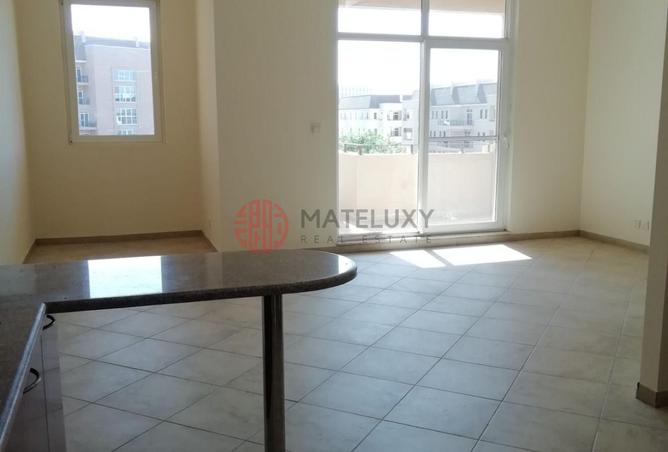 15565421 - صورة العقار 3