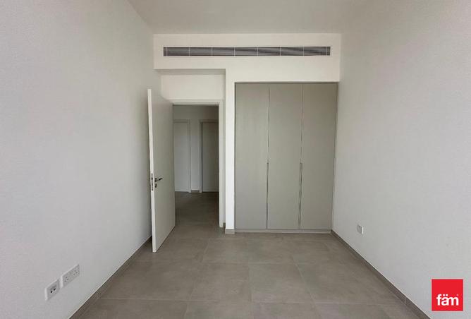 15394574 - Property Image 3