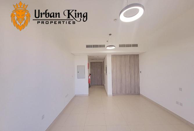 16076118 - Property Image 2