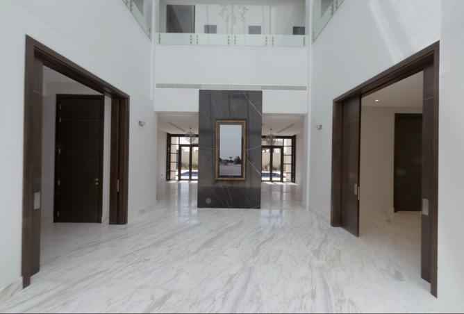 15372390 - Property Image 3