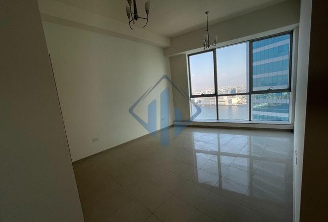 15163879 - Property Image 2