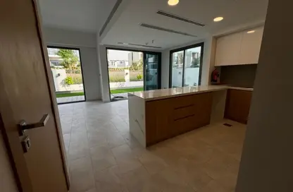 Villa - 4 Bedrooms - 4 Bathrooms for rent in La Rosa 3 - Villanova - Dubai Land - Dubai