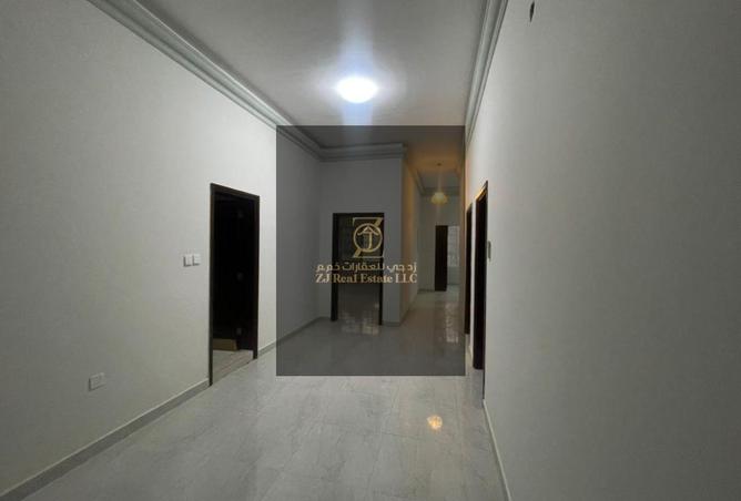 15974237 - صورة العقار 3