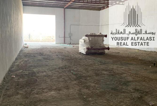 15215200 - صورة العقار 3