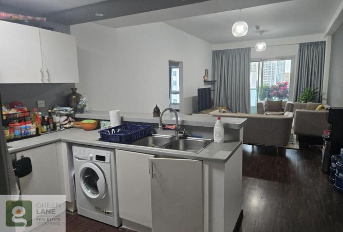 15546527 - الصورة الرئيسية للعقار