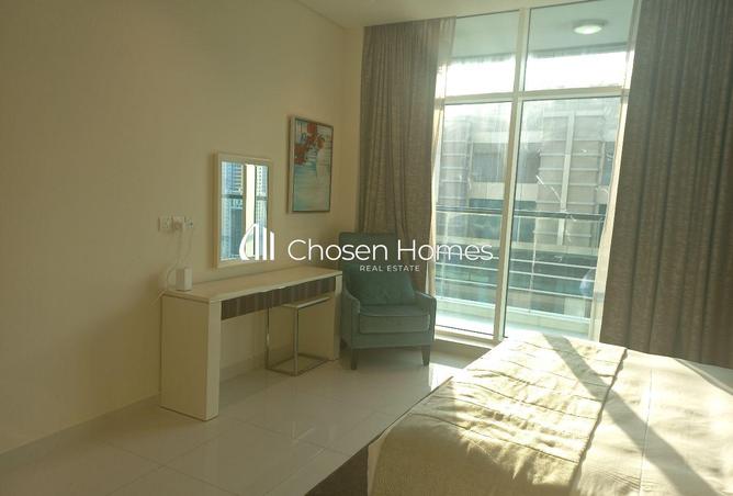 15879346 - صورة العقار 3