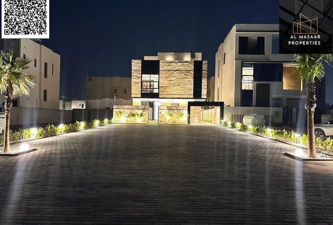 15417122 - Property Main Image