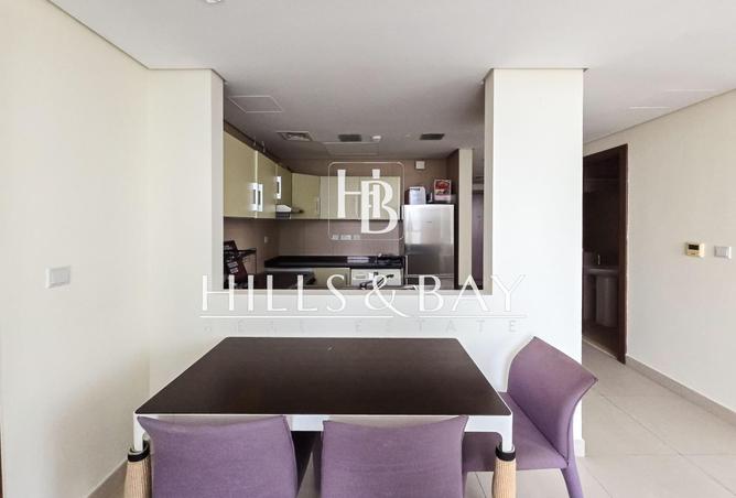 15456702 - Property Image 3