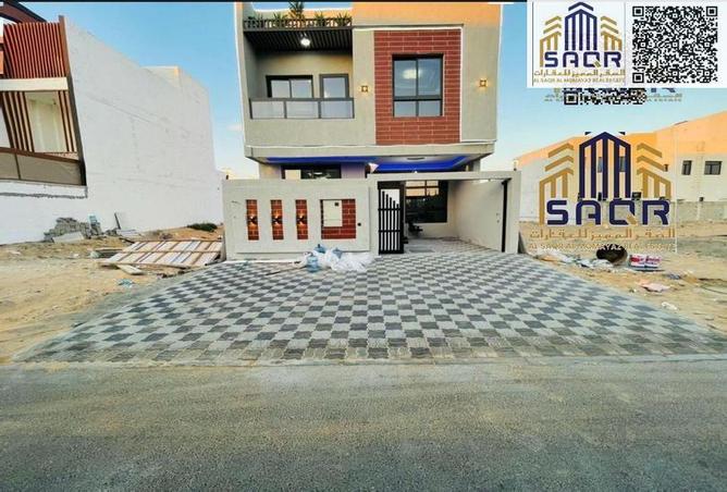 13513411 - الصورة الرئيسية للعقار