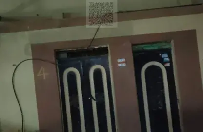 Villa - 5 Bedrooms - 4 Bathrooms for sale in Orient Tower 1 - Orient Towers - Al Bustan - Ajman