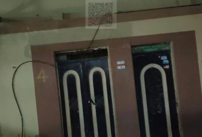 15884001 - Property Main Image