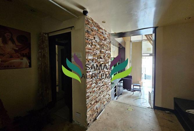 15726257 - Property Main Image