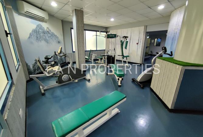 15434663 - Property Image 2