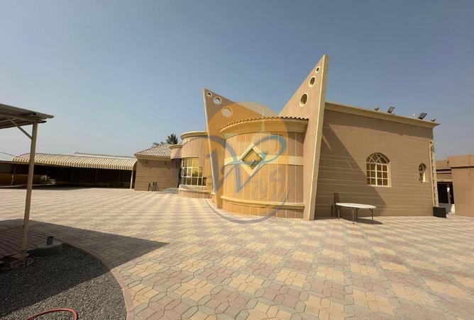 15547644 - صورة العقار 2