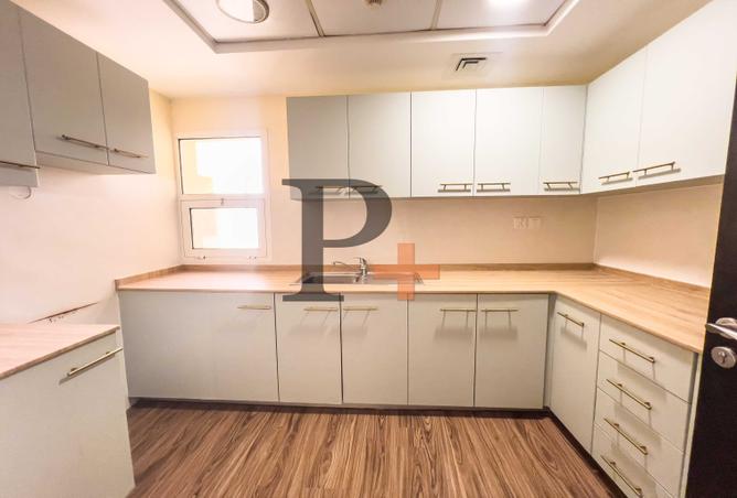 15777880 - Property Image 3