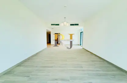 Apartment - 2 Bedrooms - 3 Bathrooms for rent in Al Jaddaf - Dubai
