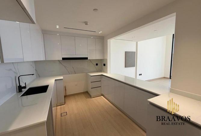 15888291 - صورة العقار 3