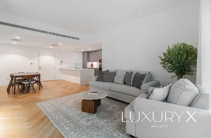 شقة - غرفة نوم - 1 حمام للايجار في الغزلان 4 - الغزلان - جرينز - دبي شقة - غرفة نوم - 1 حمام للايجار في الغزلان 4 - الغزلان - جرينز - دبي