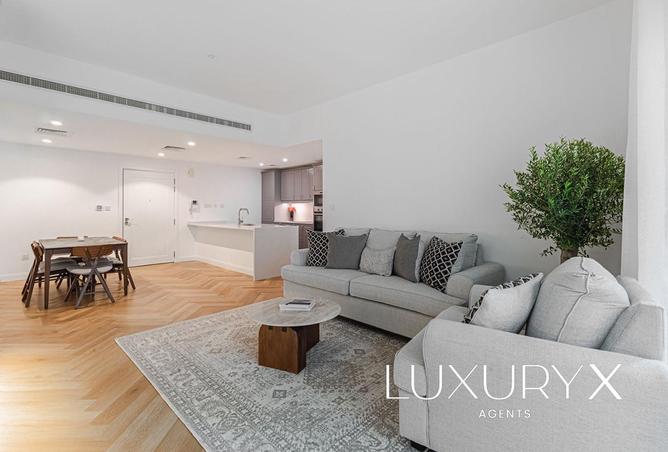 15658555 - الصورة الرئيسية للعقار