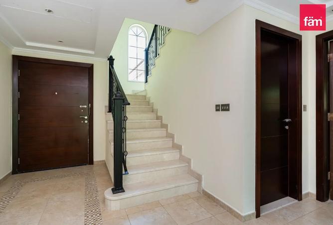15161602 - Property Image 3